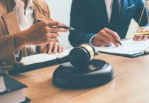 Homem que matou ex com 11 facadas é condenado a 30 anos de prisão