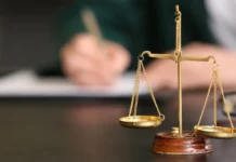 Assalto a banco com reféns em Timbó Grande leva 11 à prisão