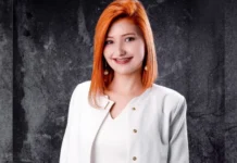 Processo pela morte de Karize Fagundes está temporariamente suspenso