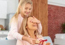 CDL Caçador realiza ação especial para o Dia das Mães