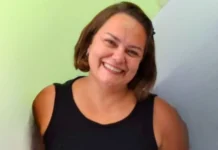 Mara Paz Maurício assume Secretaria de Gabinete em Videira