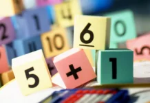 Iomerê lidera ranking de aprendizado em matemática no Meio-Oeste