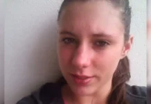 Acusados pela morte de jovem de Pinheiro Preto vão a júri popular em julho