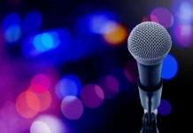 Santa Catarina Canta 2025 é lançado com tema de música popular brasileira