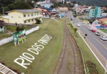 Recurso contra prefeita de Rio das Antas tramita no TRE/SC