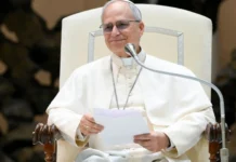 Papa Leão XIV confirma local de sua primeira viagem oficial internacional