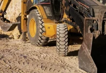 Justiça condena cinco envolvidos na Operação Patrola em Tangará