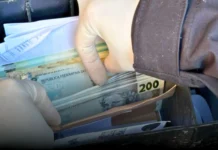 Polícia Federal prende grupo que fabricava dinheiro falso em SC e GO