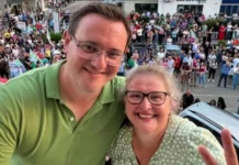 Justiça Eleitoral de SC cassa mandato de prefeito e vice por compra de votos nas eleições de 2024