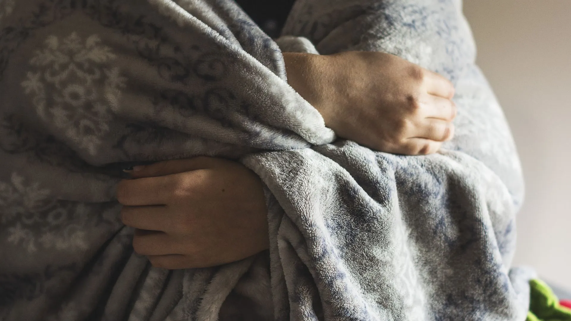 Prefeitura de Videira organiza abrigo e campanha solidária contra o frio intenso