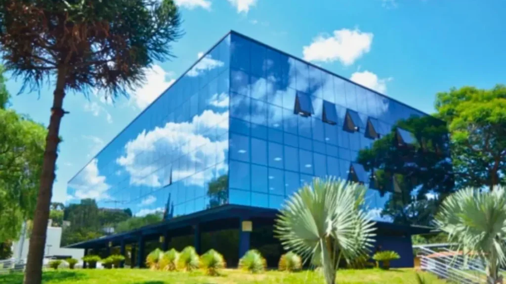 Prefeitura de Videira
