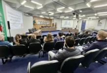 Prefeitura de Caçador fecha quadrimestre com superávit