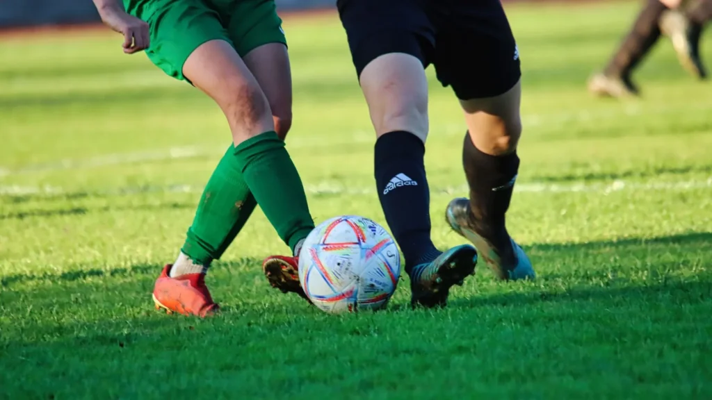 Copa Placídio de Futebol Quarentinha tem semifinais definidas