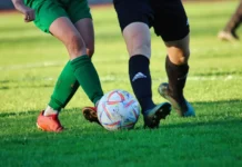 Copa Placídio de Futebol Quarentinha tem semifinais definidas