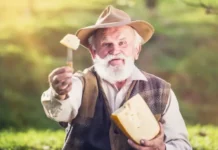 Salto Veloso dá início ao Programa de Inspeção Municipal