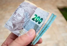 INSS começa a pagar 13º salário para aposentados e pensionistas