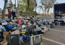Recicla CDL no dia 7 de junho terá distribuição de sementes