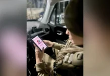 Rede Catarina retoma atividades no 15º Batalhão da PM