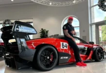 Médico é indiciado por morte de empresário após anestesia para tatuagem