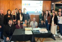 Videira se destaca entre as melhores Salas do Empreendedor de SC