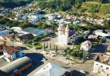 Abertura dos jogos da AMARP é adiada devido ao frio