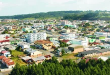 Prefeito de Santa Cecília tem 10 dias para exonerar familiares de cargos comissionados