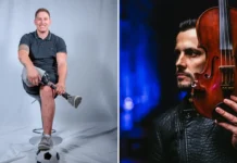 Mostra Cultural e SEMAD 2025 acontecem em maio em Fraiburgo