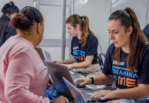 Semana do MEI tem programação especial em cidades do Meio-Oeste