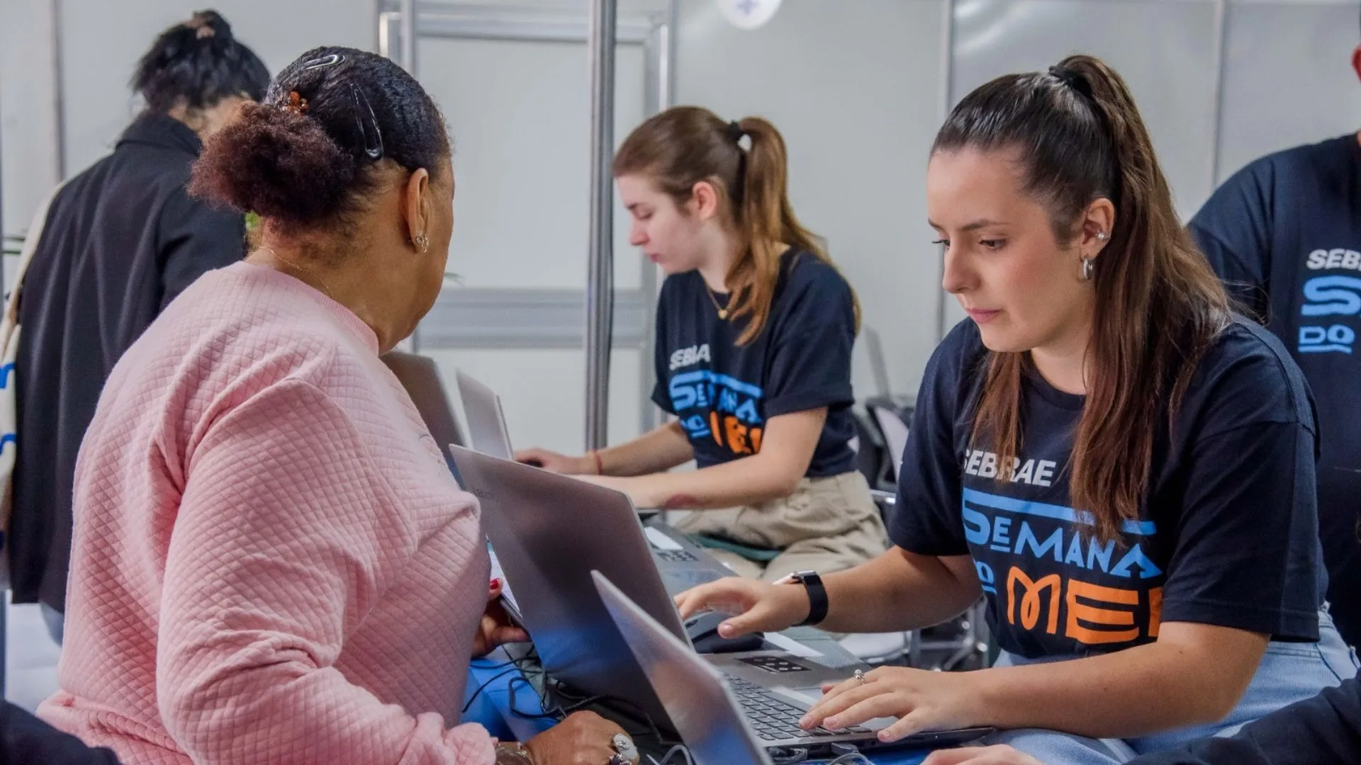 Semana do MEI tem programação especial em cidades do Meio-Oeste