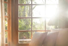 Quinta-feira de poucas mudanças no clima em Santa Catarina