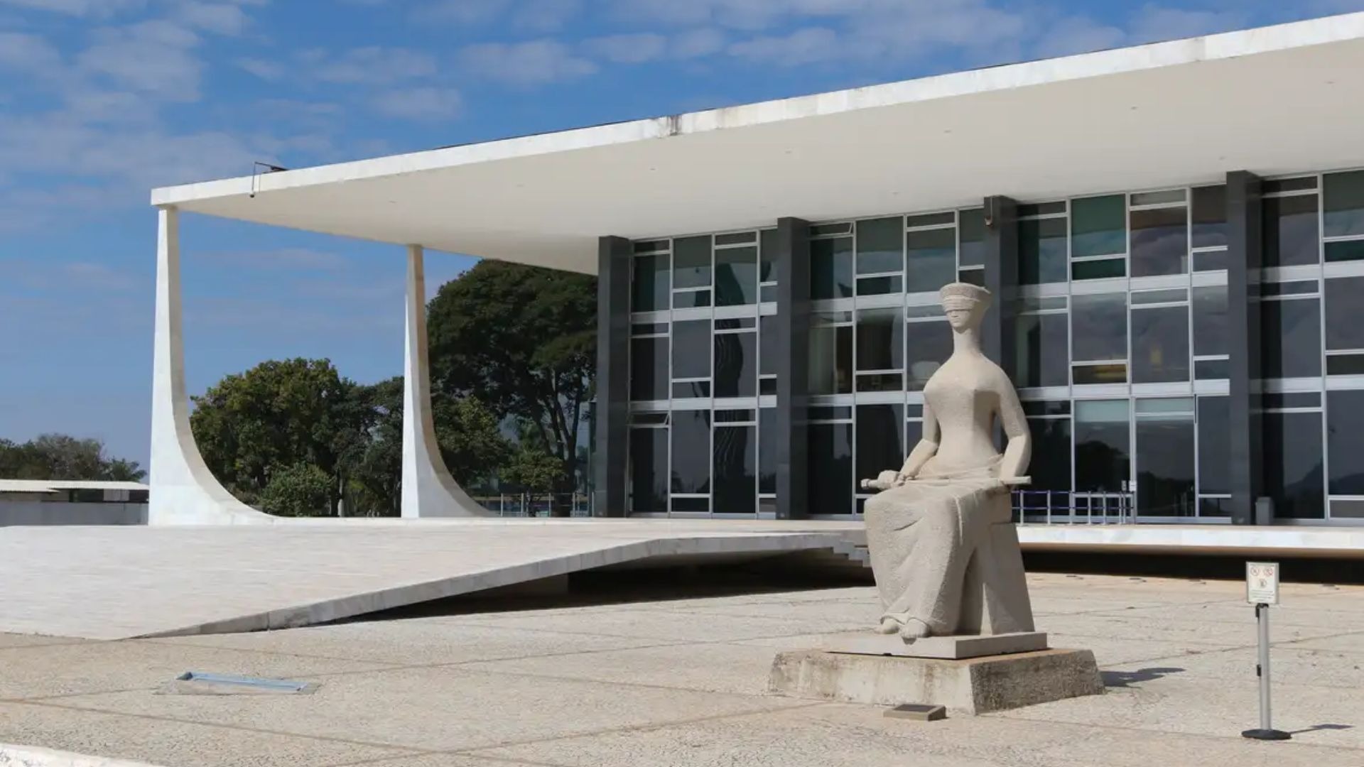 STF inicia julgamento do Núcleo 3 da tentativa de golpe de estado