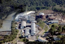 Projeto da empresa Tedesco é premiado por inovação ambiental