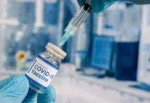 ALESC discute ações do MPSC contra pais que recusaram vacinar os filhos contra a Covid