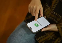 WhatsApp para de funcionar em iPhones antigos a partir de hoje