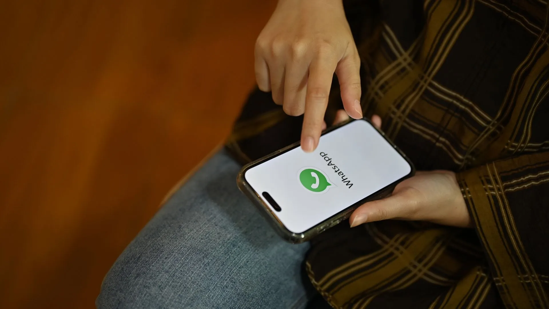 WhatsApp para de funcionar em iPhones antigos a partir de hoje