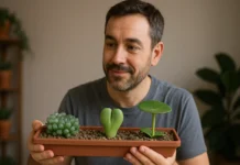 3 suculentas raras que quase ninguém conhece: veja quais se adaptam melhor em casa