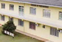 Programas da Câmara de Vereadores de Rio das Antas