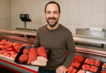 Carnes magras mais baratas e saborosas para receitas incríveis