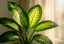 Comigo-ninguém-pode: 4 fatos que ninguém te conta sobre a planta