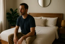 Como posicionar sua cama segundo o Feng Shui e dormir muito melhor