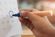 Confira o funcionamento de setores públicos no feriado de Corpus Christi