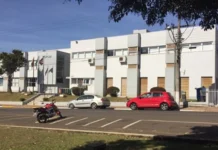 Dupla é condenada por homicídio triplamente qualificado em Caçador