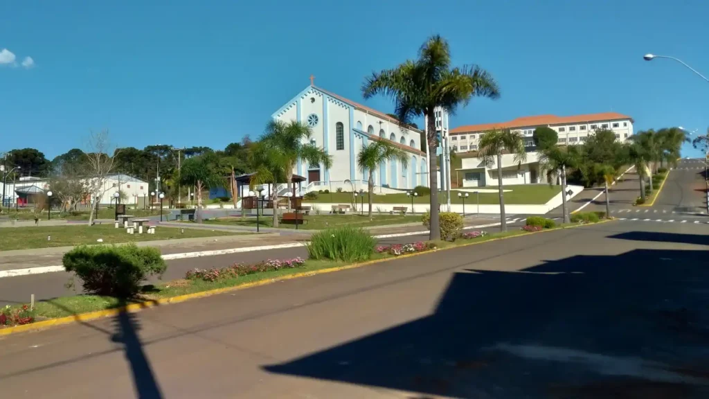 Iomerê