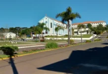 Iomerê promove o 8º Serão das Famílias Iomerenses