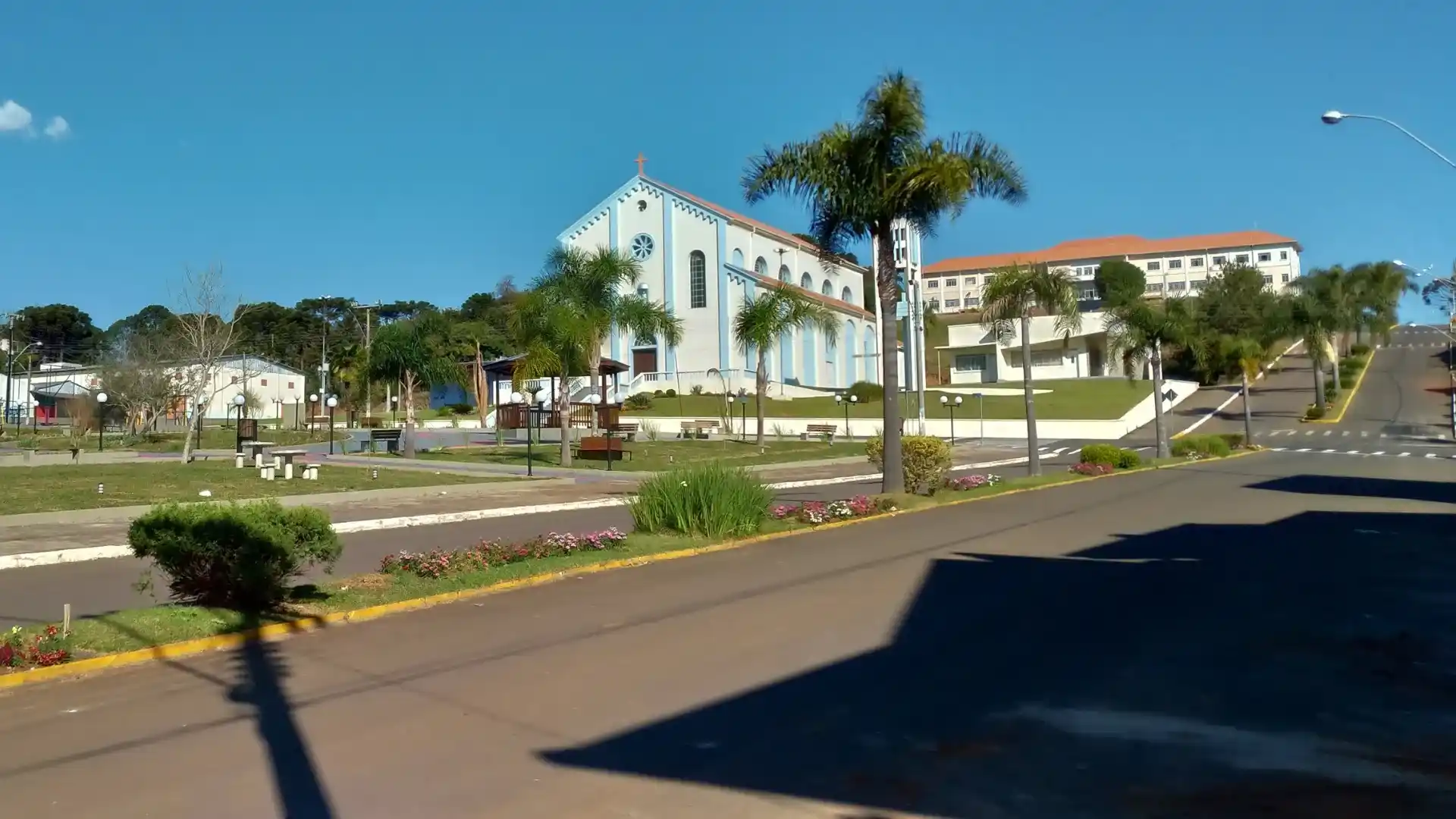Iomerê