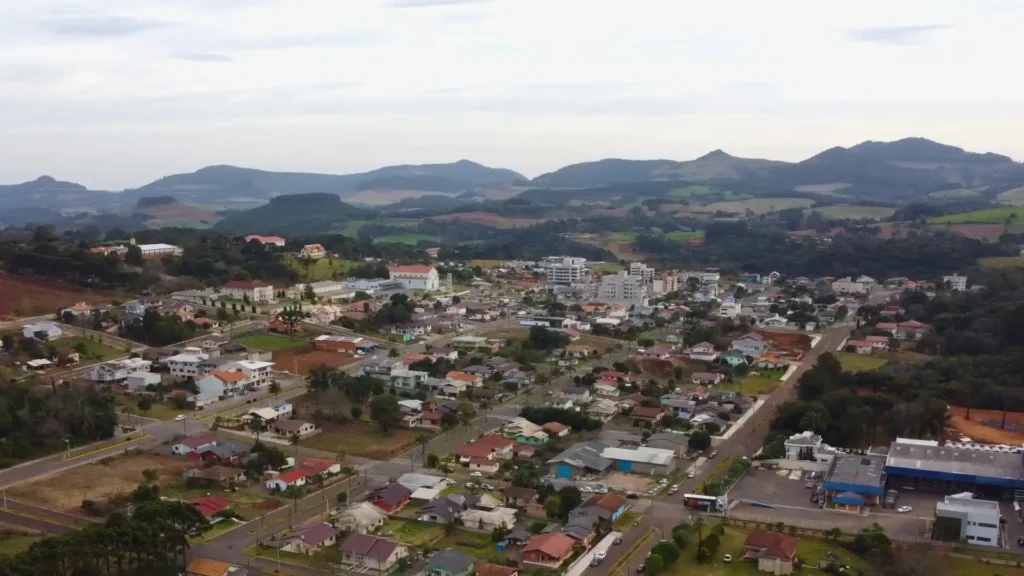 Iomerê