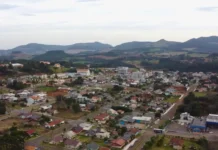 Programas da Prefeitura de Iomerê