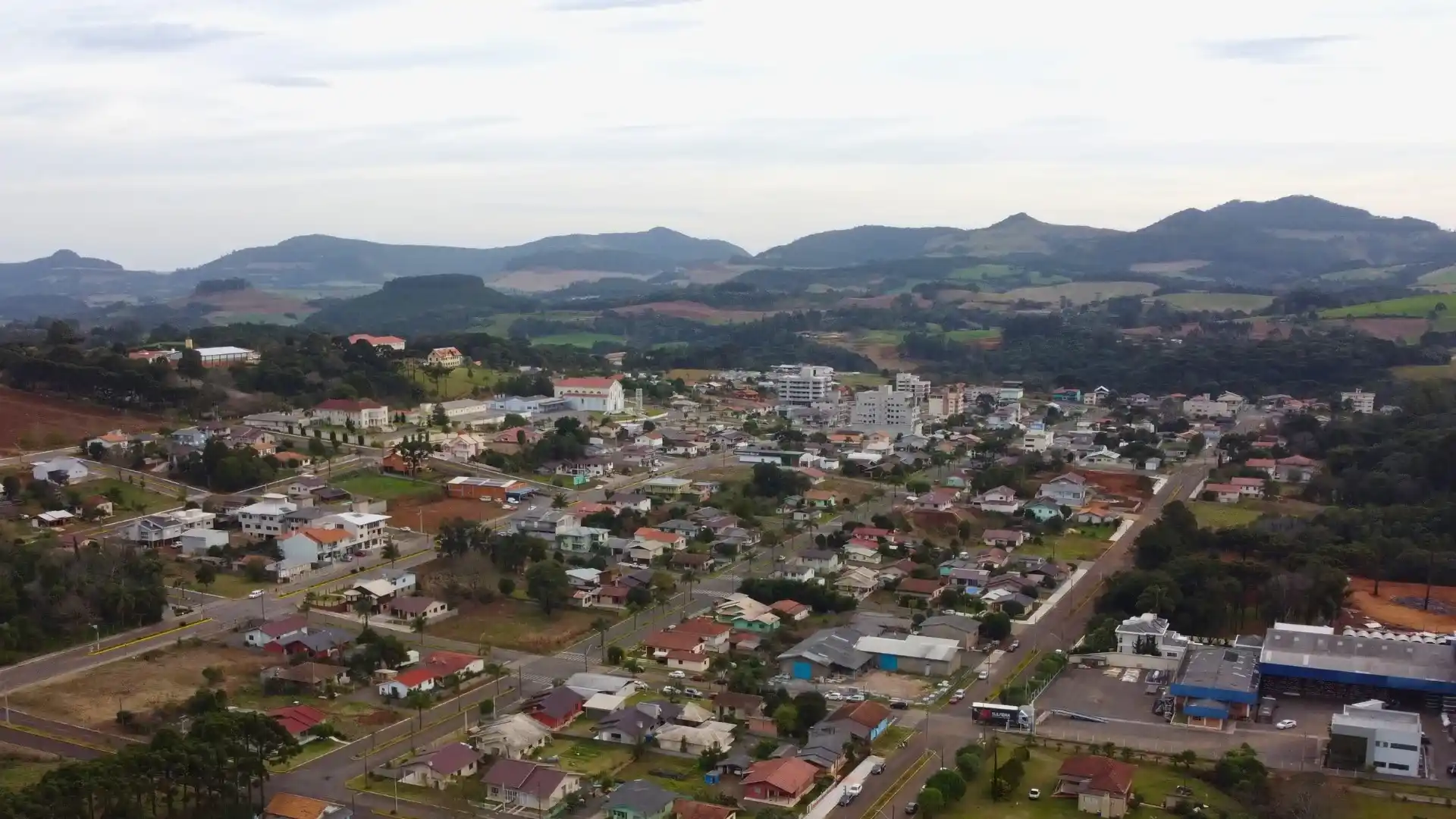 Iomerê