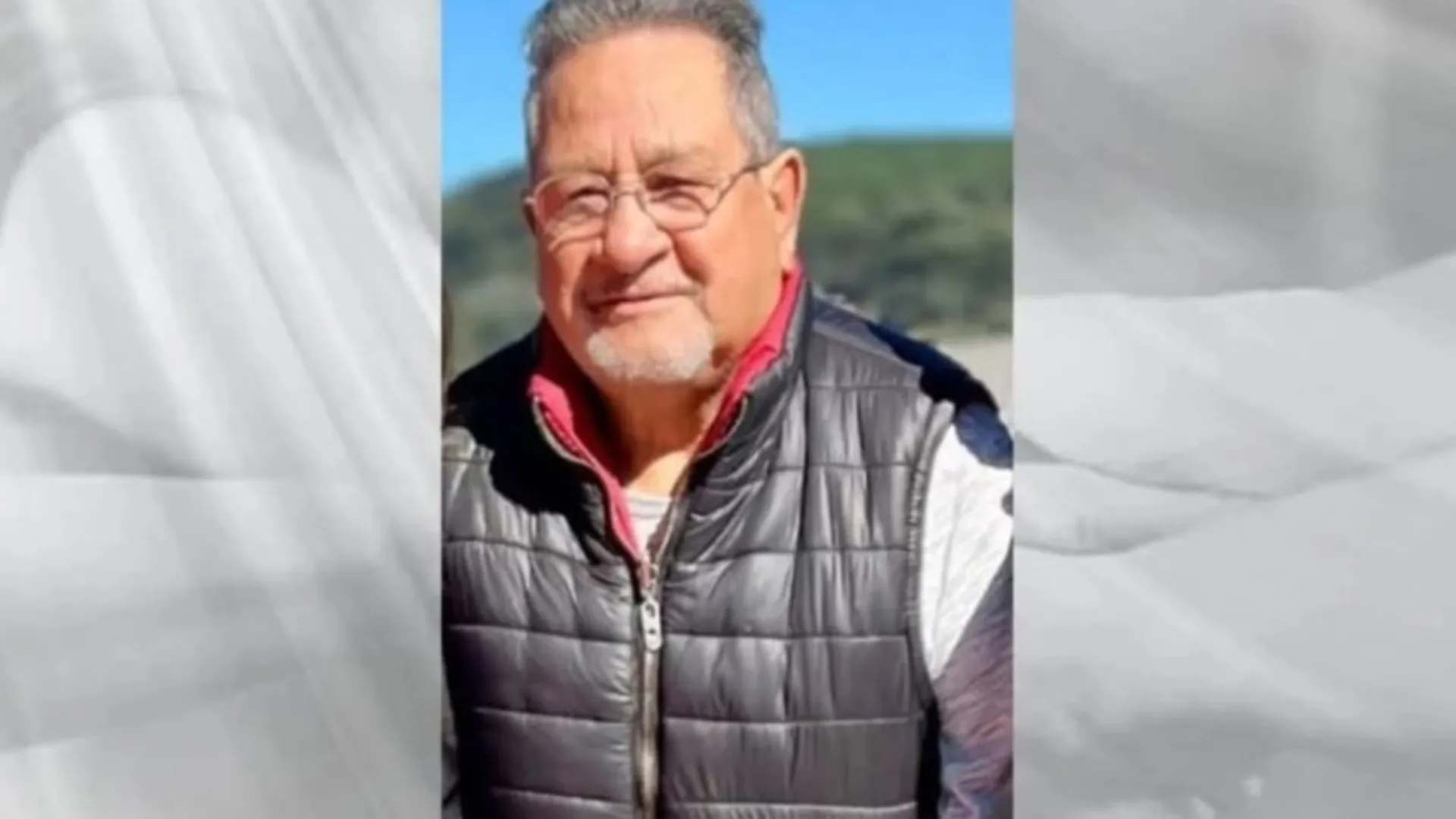 Morre o líder comunitário Carlos de Paula, popular “Tossera”