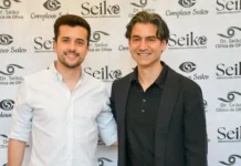 “Morreu salvando vidas”, diz colega sobre médico vítima de queda de balão em SC